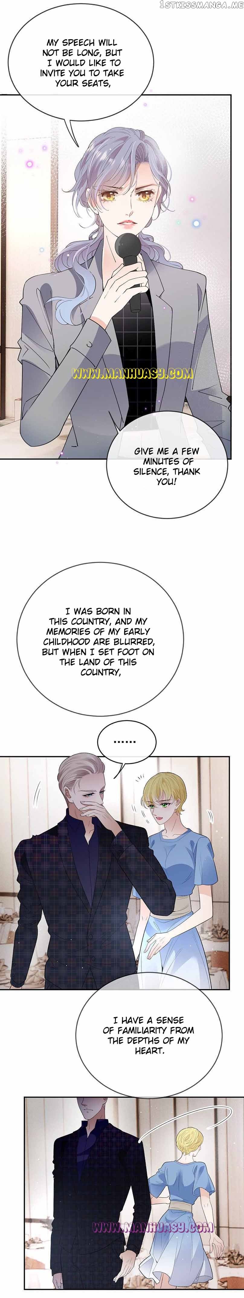 The Duke’s Hidden Baby: BOGO! Chapter 235 72 014