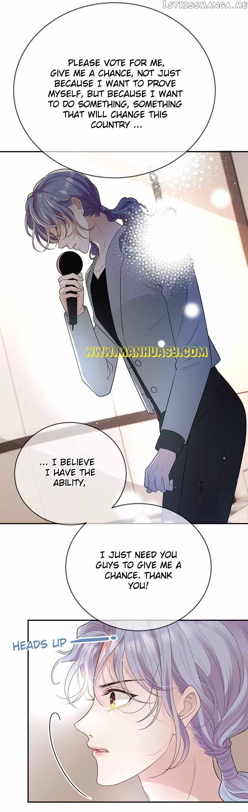 The Duke’s Hidden Baby: BOGO! Chapter 235 73 015