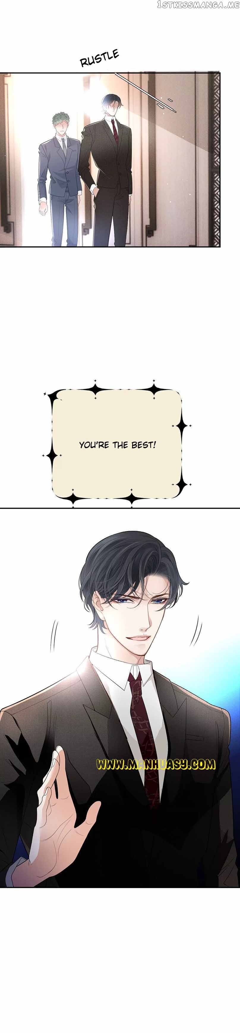 The Duke’s Hidden Baby: BOGO! Chapter 235 74 016
