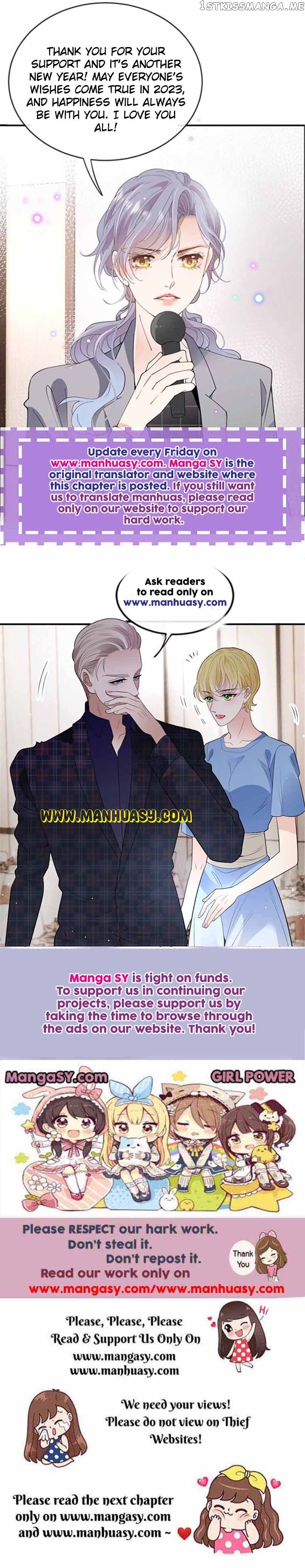 The Duke’s Hidden Baby: BOGO! Chapter 235 75 017