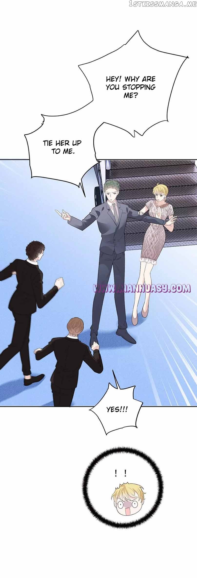 The Duke’s Hidden Baby: BOGO! Chapter 240 57 005