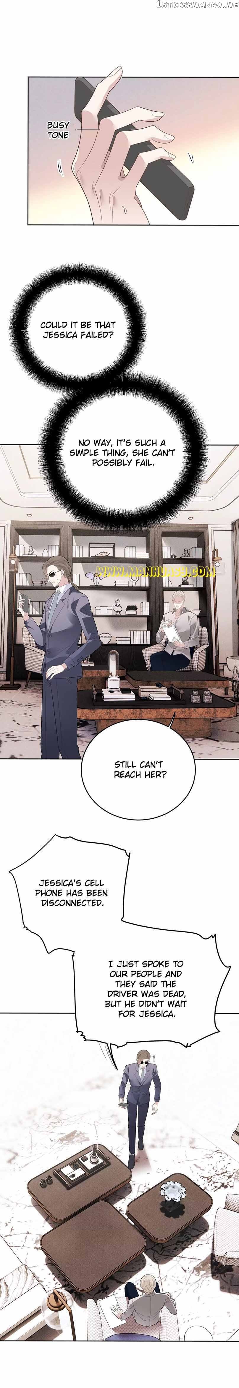 The Duke’s Hidden Baby: BOGO! Chapter 240 60 008