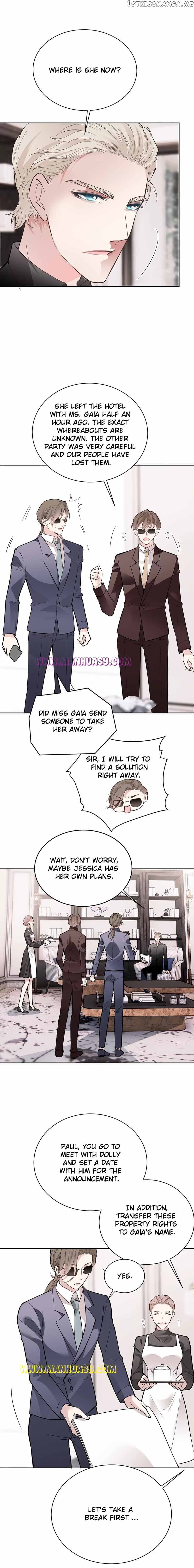 The Duke’s Hidden Baby: BOGO! Chapter 240 62 010