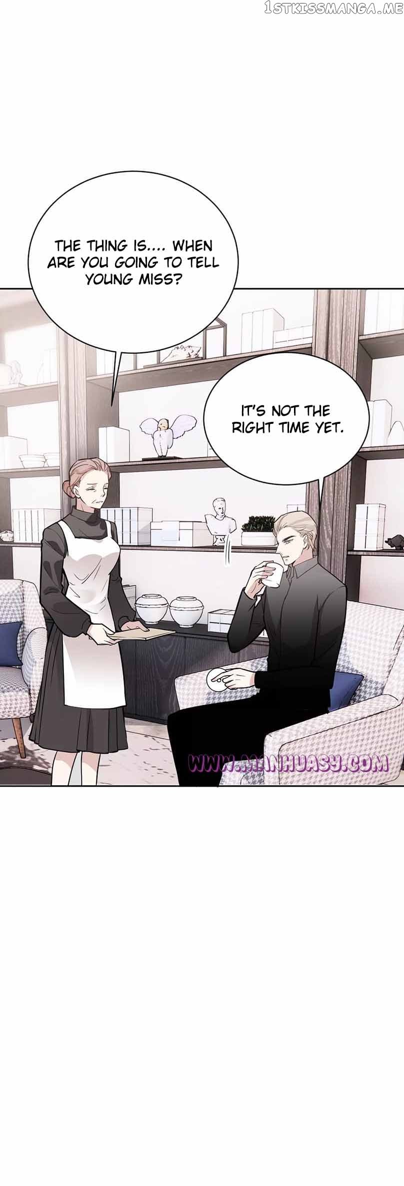 The Duke’s Hidden Baby: BOGO! Chapter 240 63 011