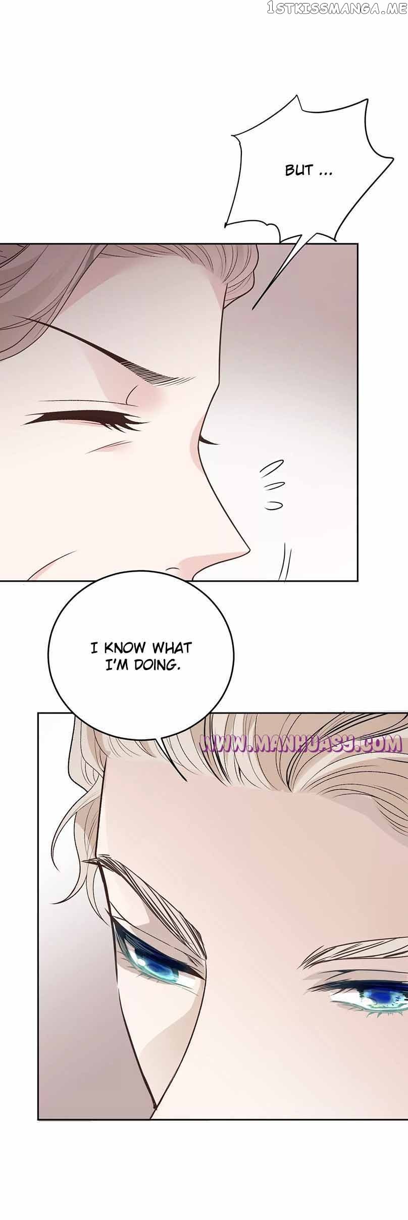 The Duke’s Hidden Baby: BOGO! Chapter 240 64 012