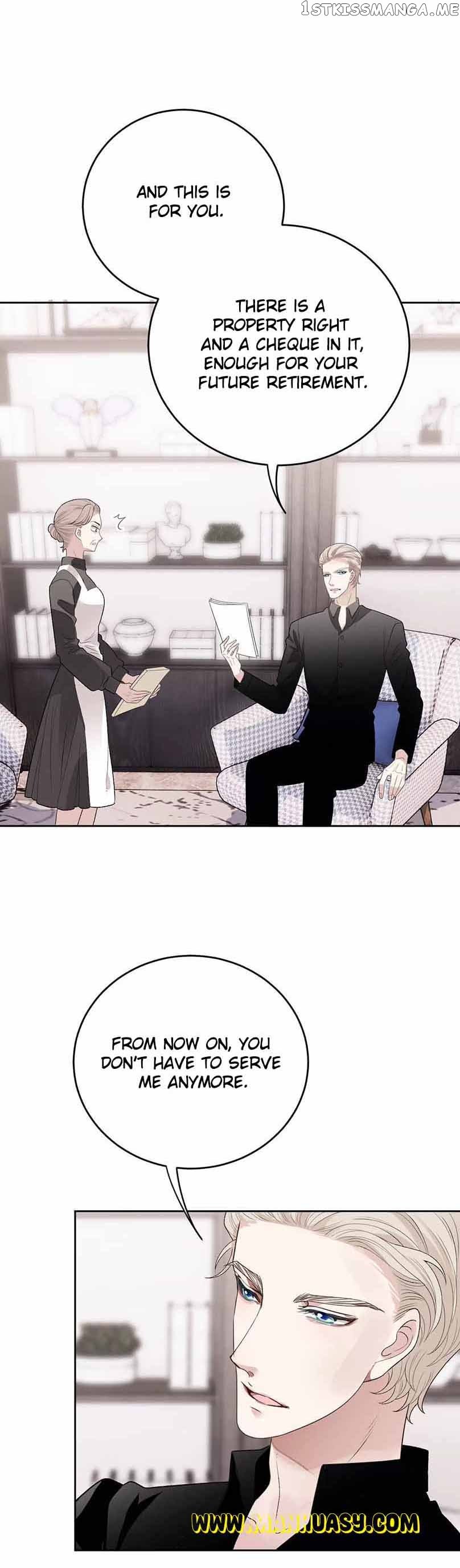 The Duke’s Hidden Baby: BOGO! Chapter 240 65 013