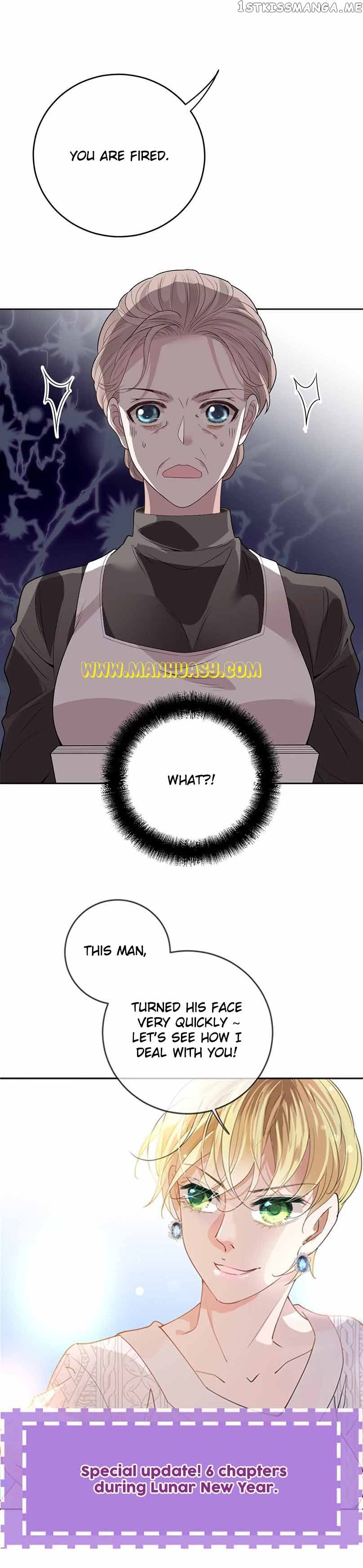 The Duke’s Hidden Baby: BOGO! Chapter 240 66 014