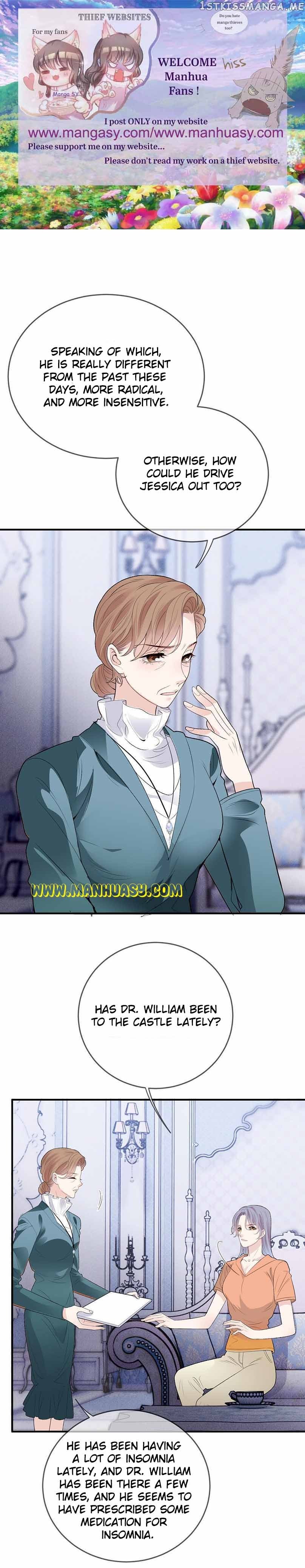 The Duke’s Hidden Baby: BOGO! Chapter 250 72 002