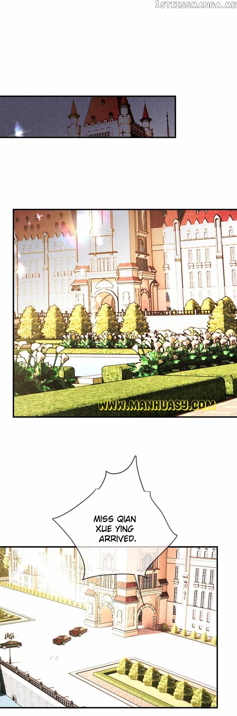The Duke’s Hidden Baby: BOGO! Chapter 250 74 004