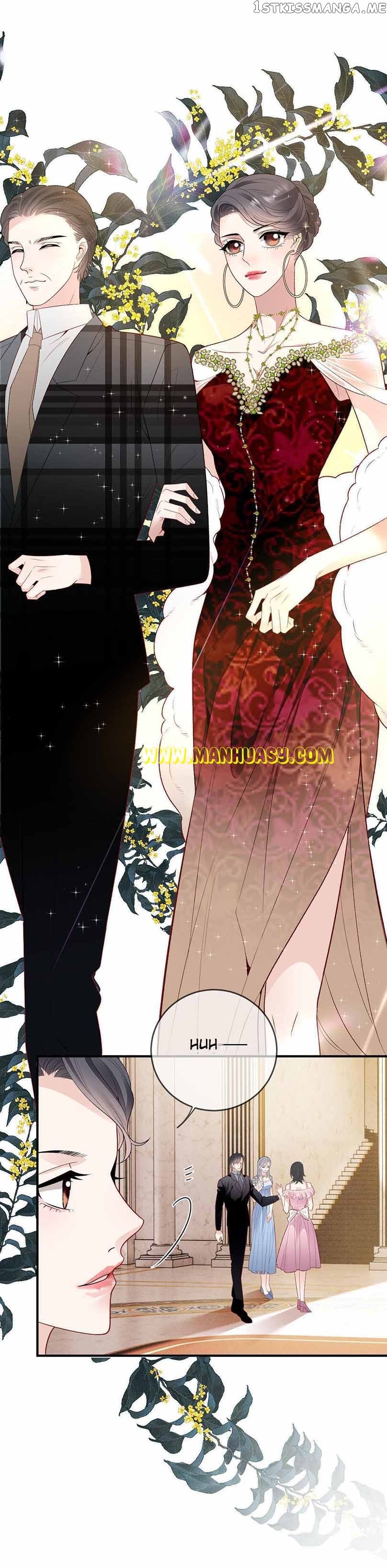 The Duke’s Hidden Baby: BOGO! Chapter 250 75 005