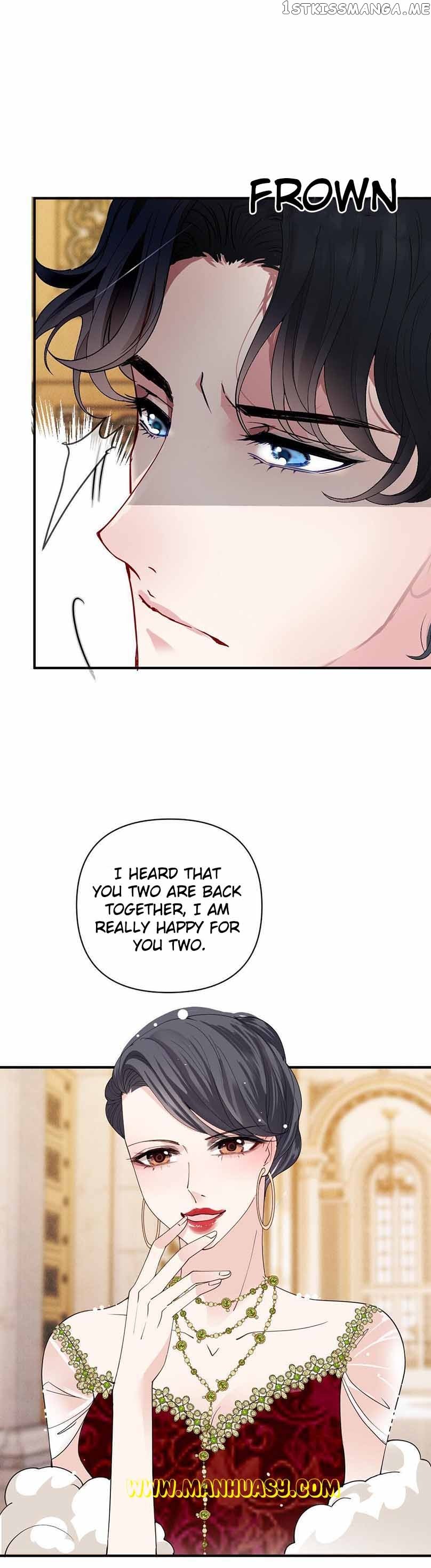 The Duke’s Hidden Baby: BOGO! Chapter 250 77 007
