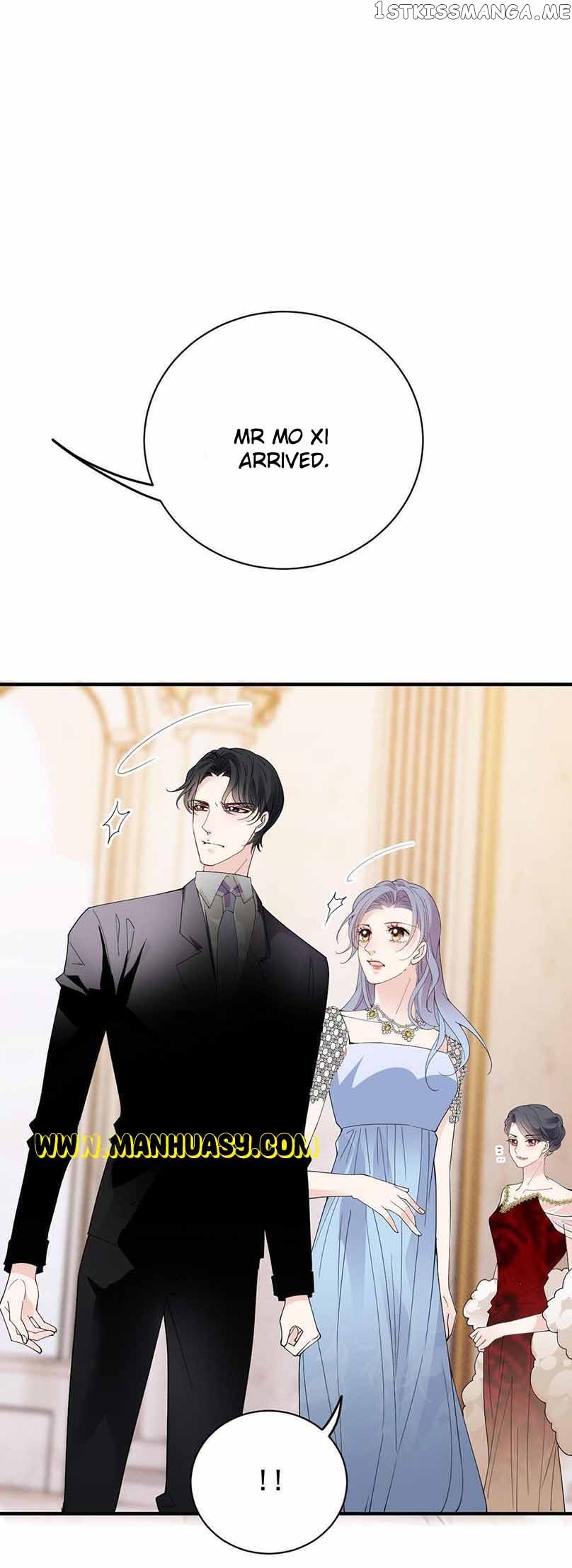 The Duke’s Hidden Baby: BOGO! Chapter 250 79 009