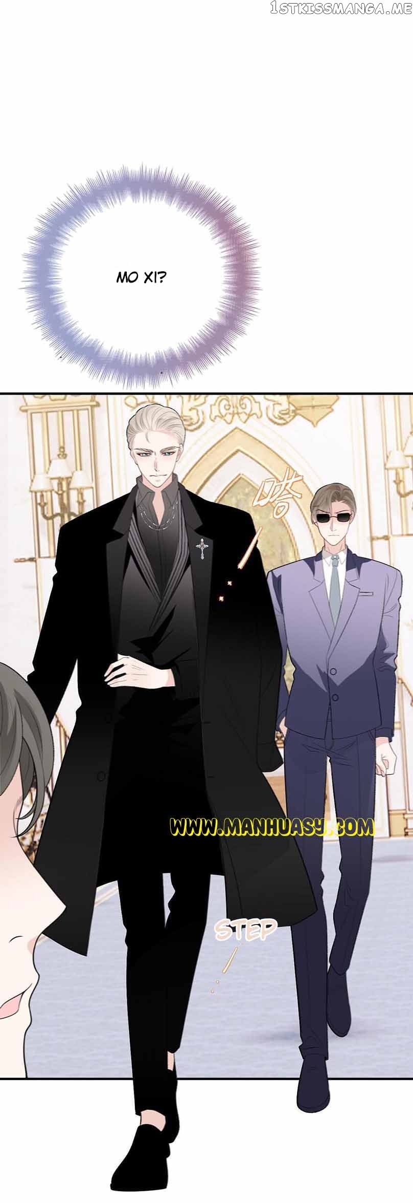 The Duke’s Hidden Baby: BOGO! Chapter 250 80 010