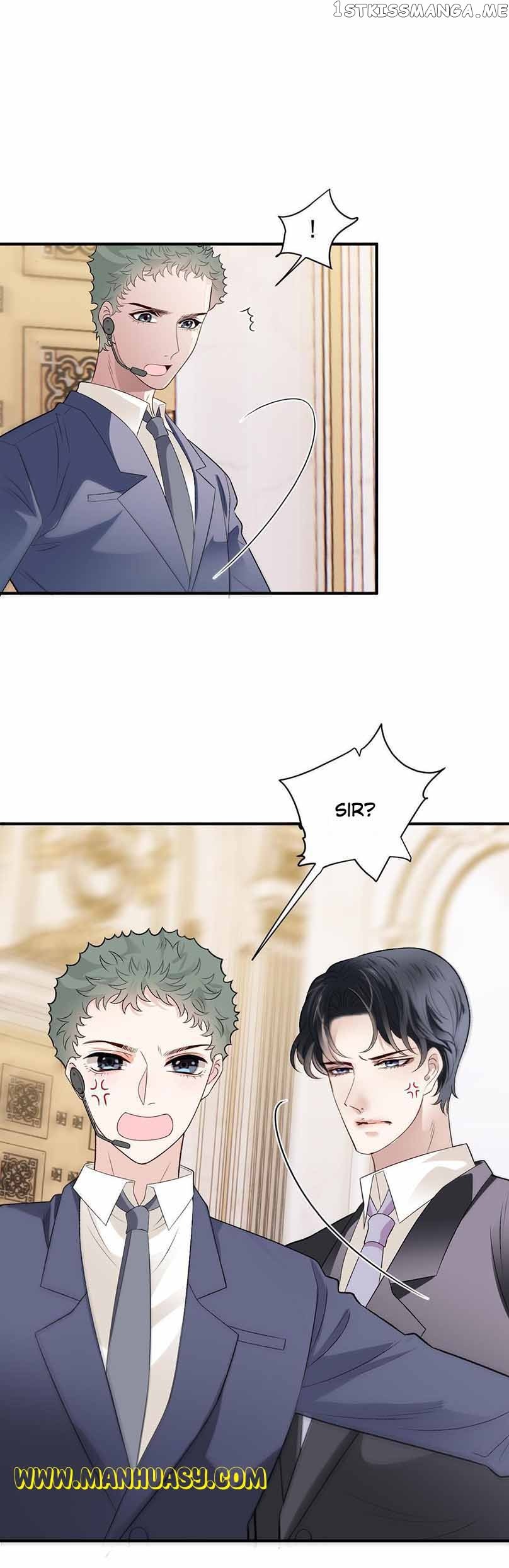 The Duke’s Hidden Baby: BOGO! Chapter 250 82 012
