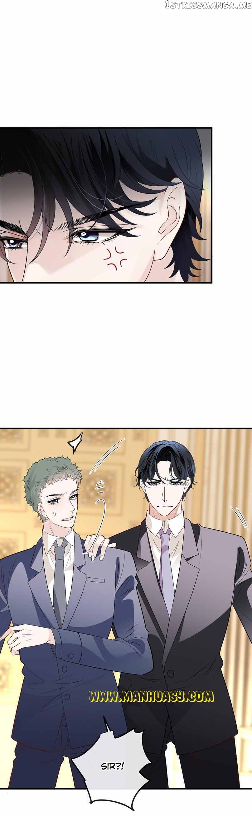 The Duke’s Hidden Baby: BOGO! Chapter 250 83 013