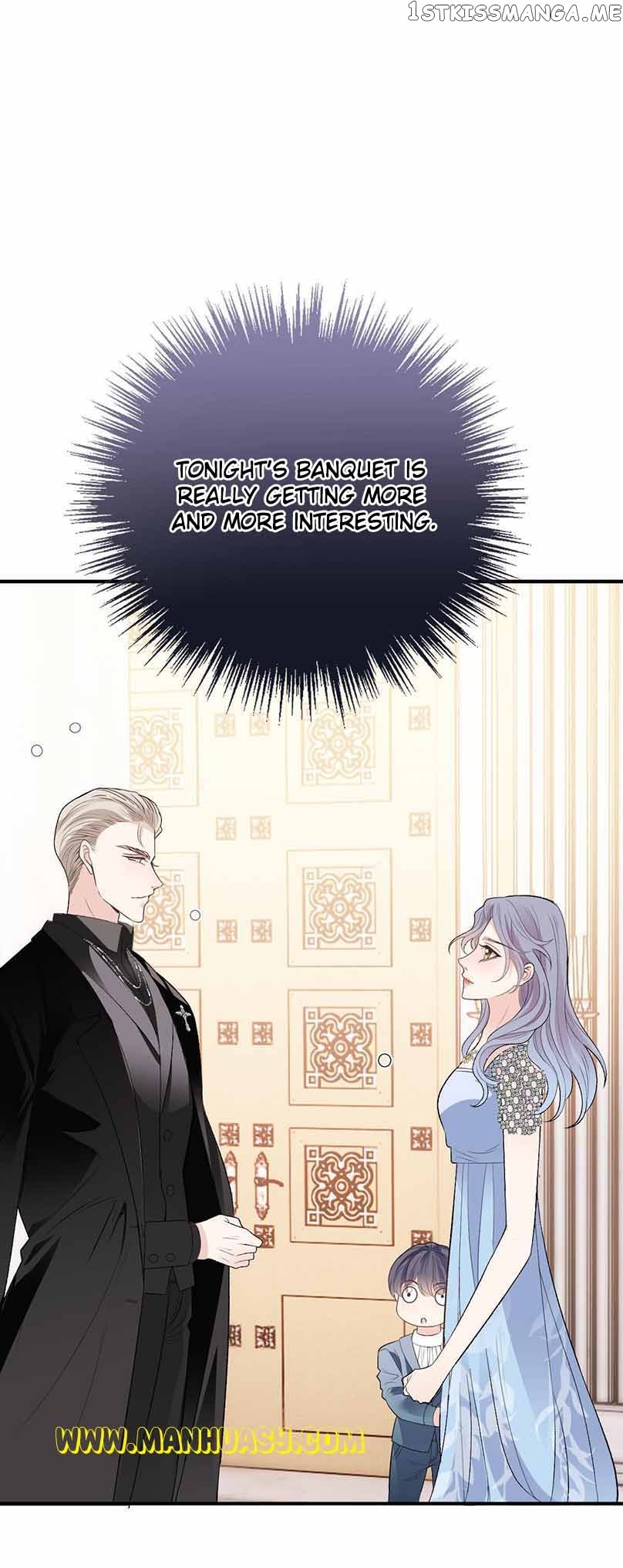 The Duke’s Hidden Baby: BOGO! Chapter 250 89 019