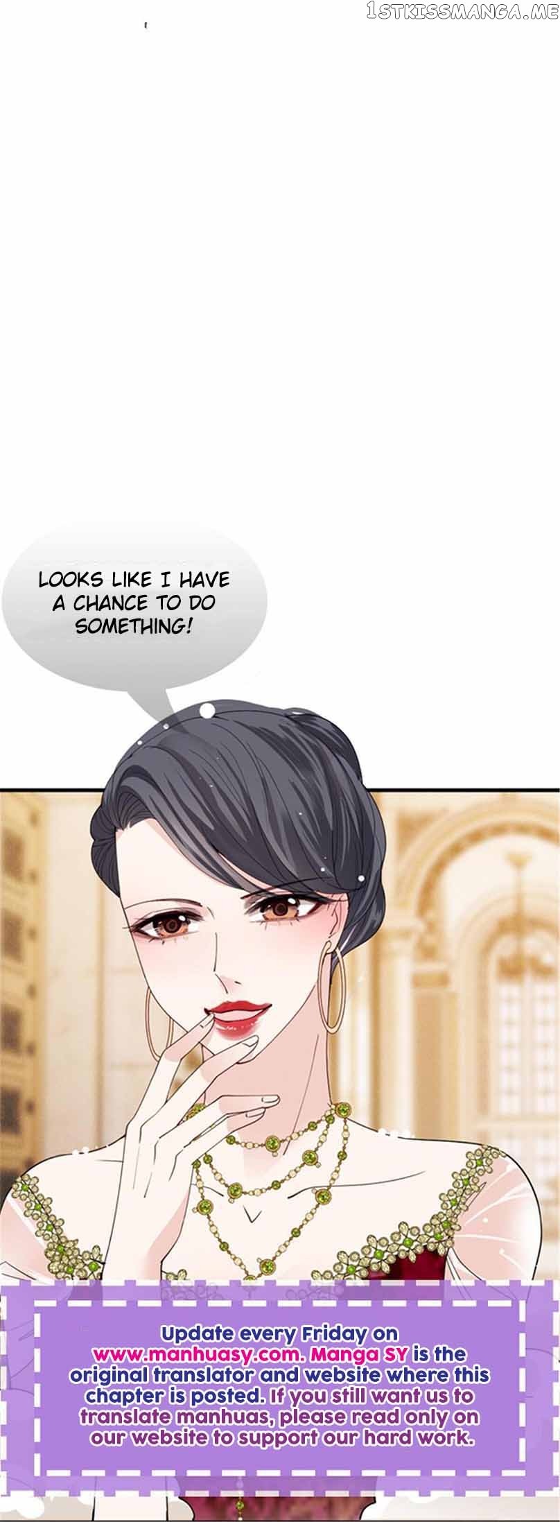 The Duke’s Hidden Baby: BOGO! Chapter 250 90 020
