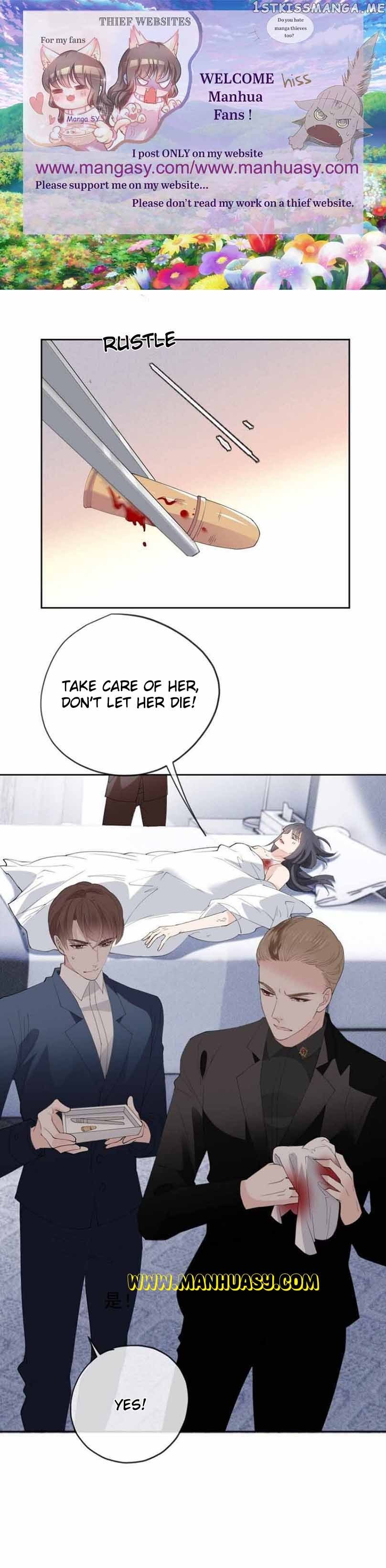 The Duke’s Hidden Baby: BOGO! Chapter 260 54 002