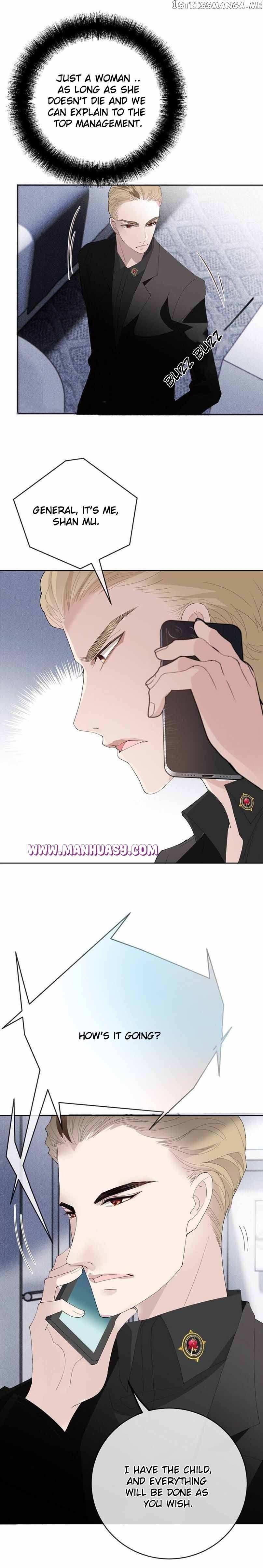 The Duke’s Hidden Baby: BOGO! Chapter 260 56 004