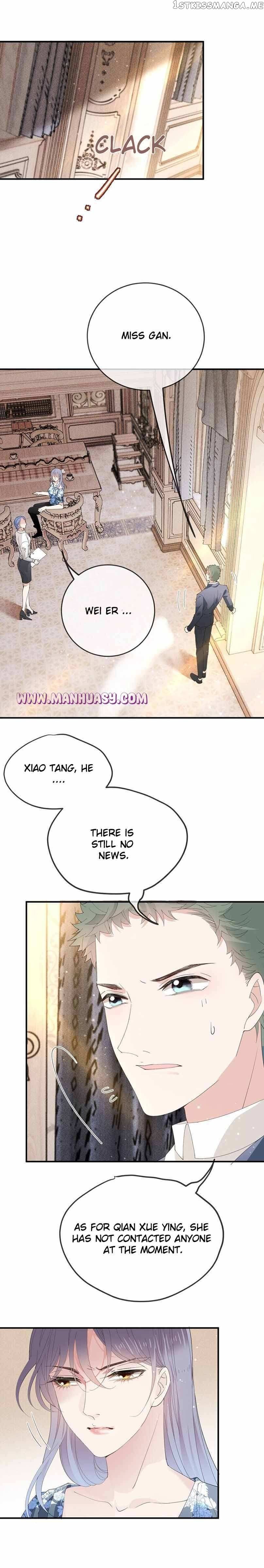 The Duke’s Hidden Baby: BOGO! Chapter 260 60 008
