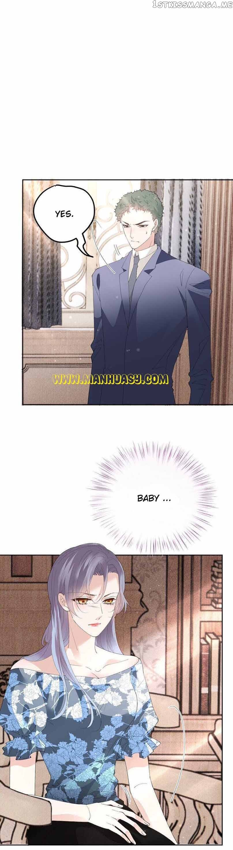The Duke’s Hidden Baby: BOGO! Chapter 260 62 010