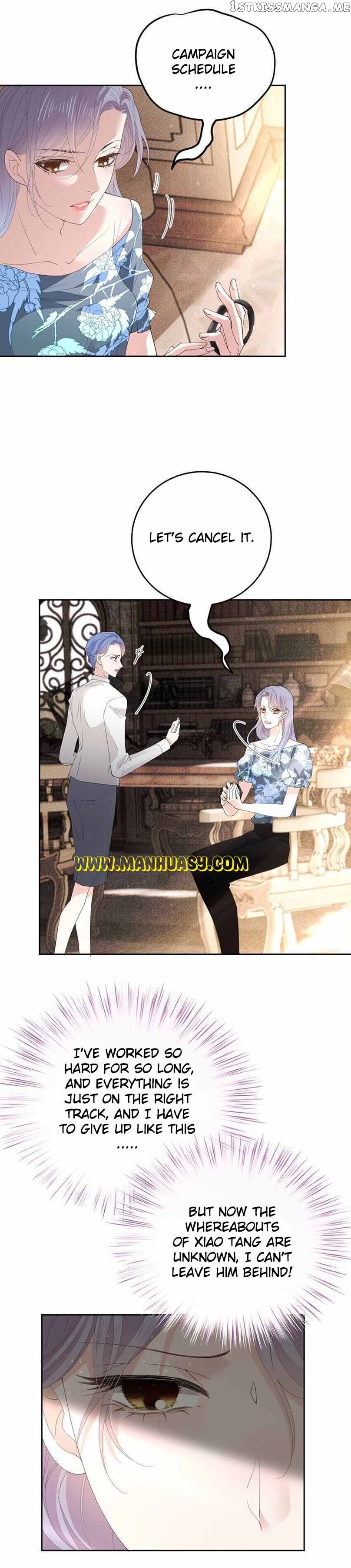 The Duke’s Hidden Baby: BOGO! Chapter 260 64 012