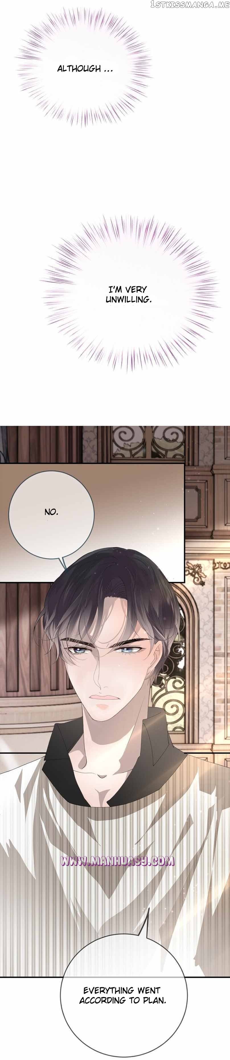 The Duke’s Hidden Baby: BOGO! Chapter 260 65 013