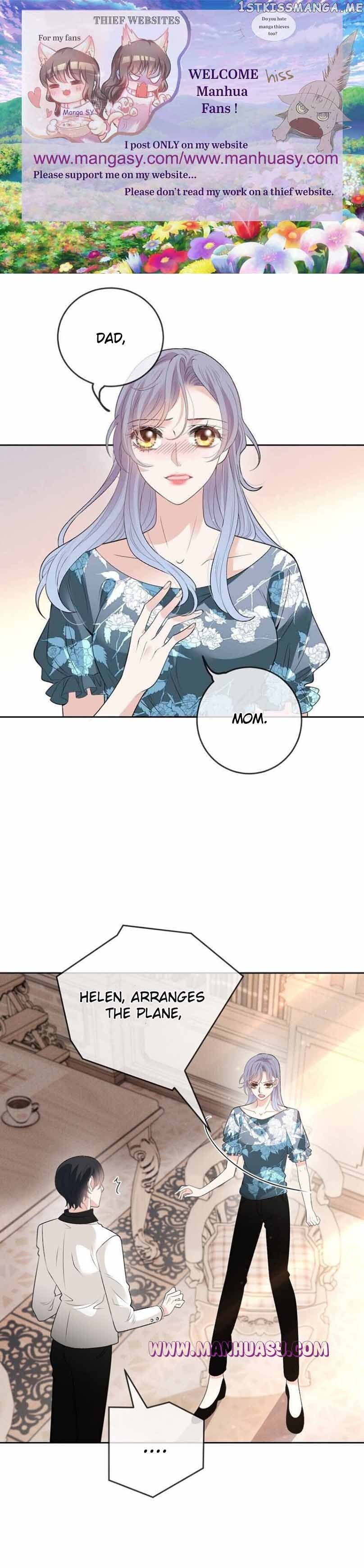 The Duke’s Hidden Baby: BOGO! Chapter 261 45 002