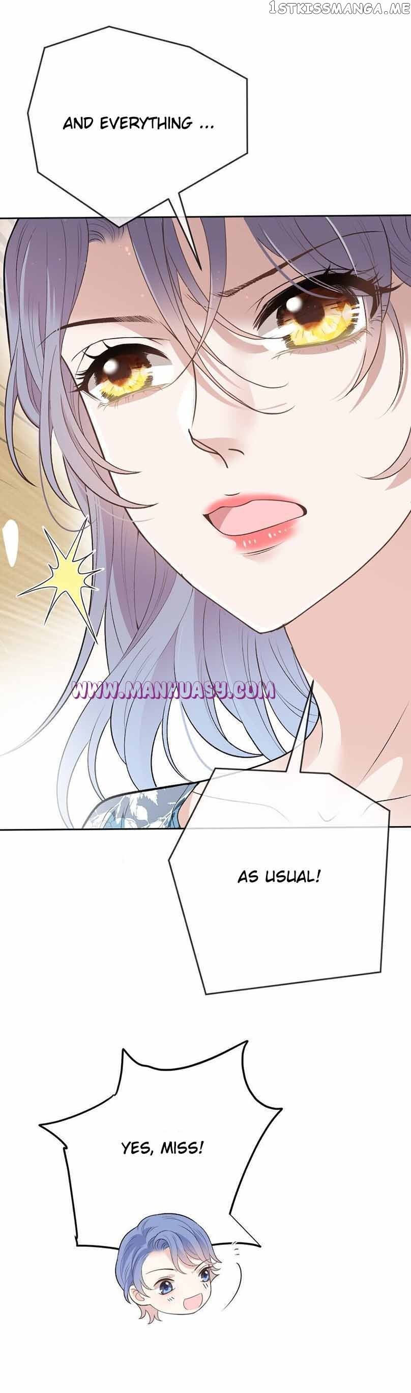 The Duke’s Hidden Baby: BOGO! Chapter 261 46 003