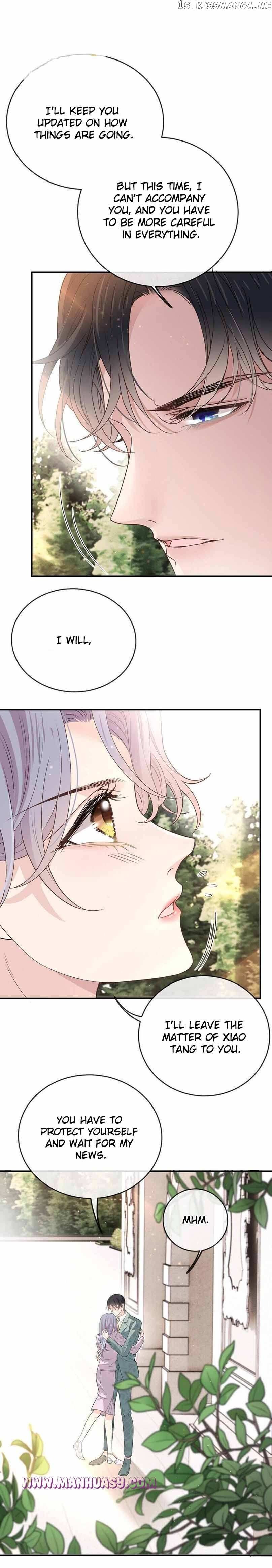 The Duke’s Hidden Baby: BOGO! Chapter 261 48 005