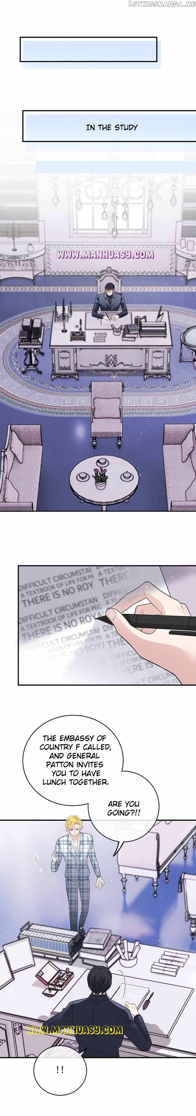 The Duke’s Hidden Baby: BOGO! Chapter 261 49 006