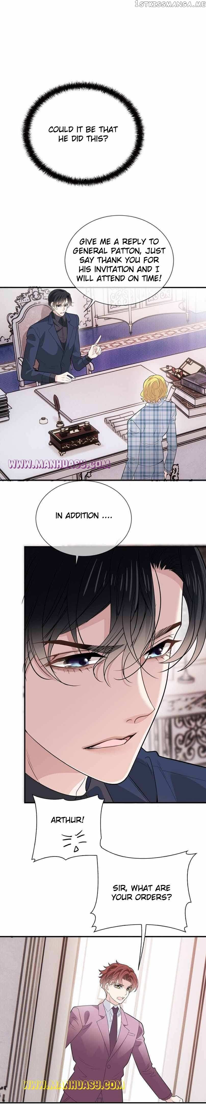 The Duke’s Hidden Baby: BOGO! Chapter 261 51 008