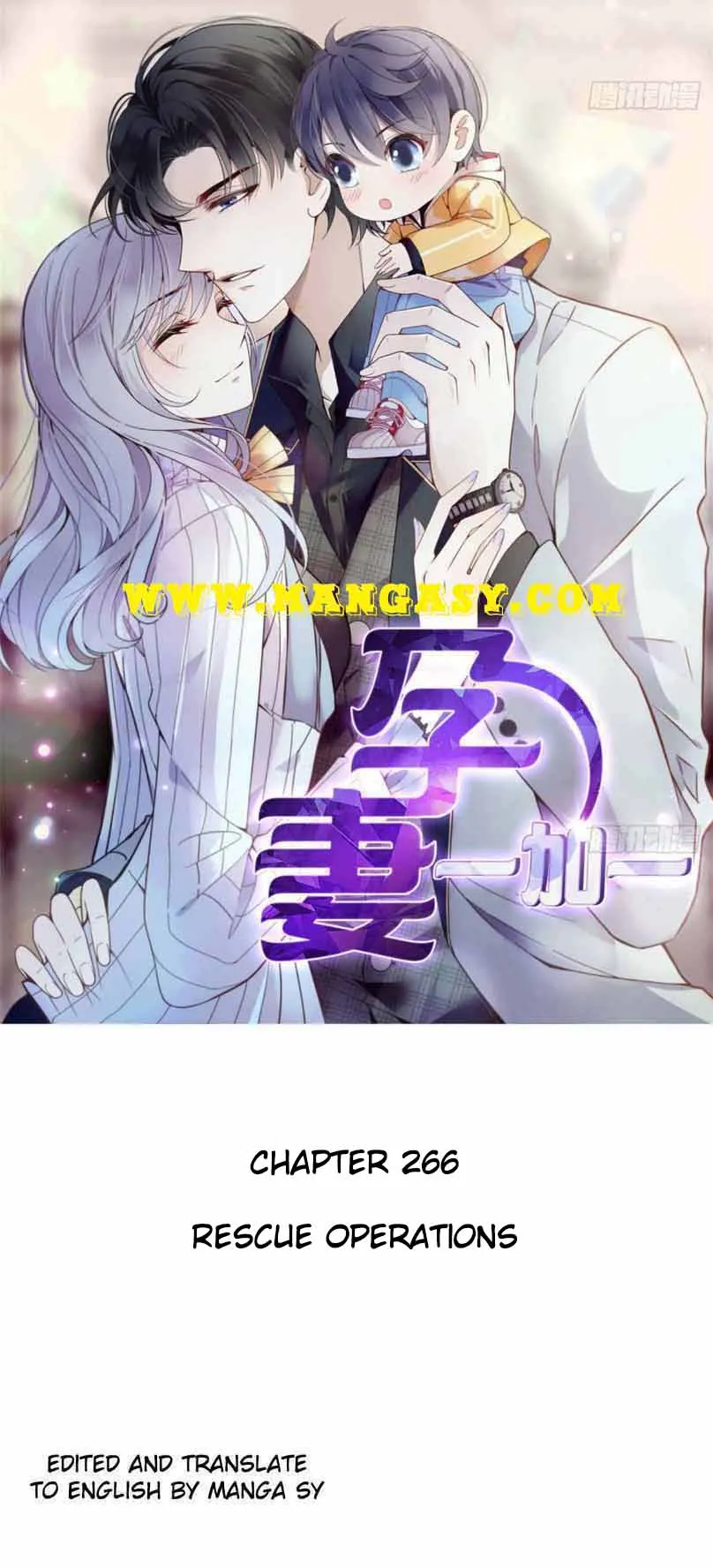 The Duke’s Hidden Baby: BOGO! Chapter 266 56 01
