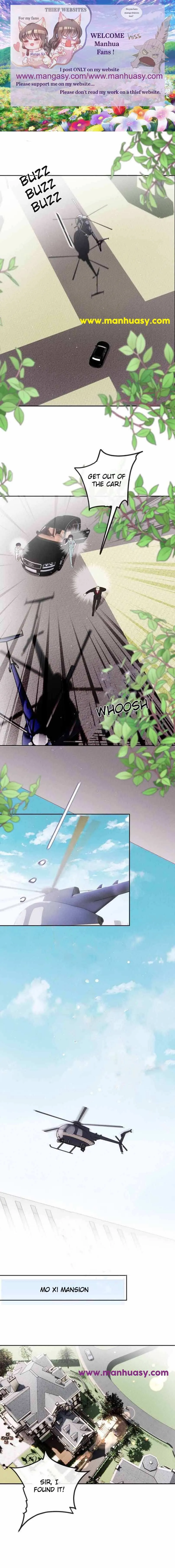 The Duke’s Hidden Baby: BOGO! Chapter 266 57 02