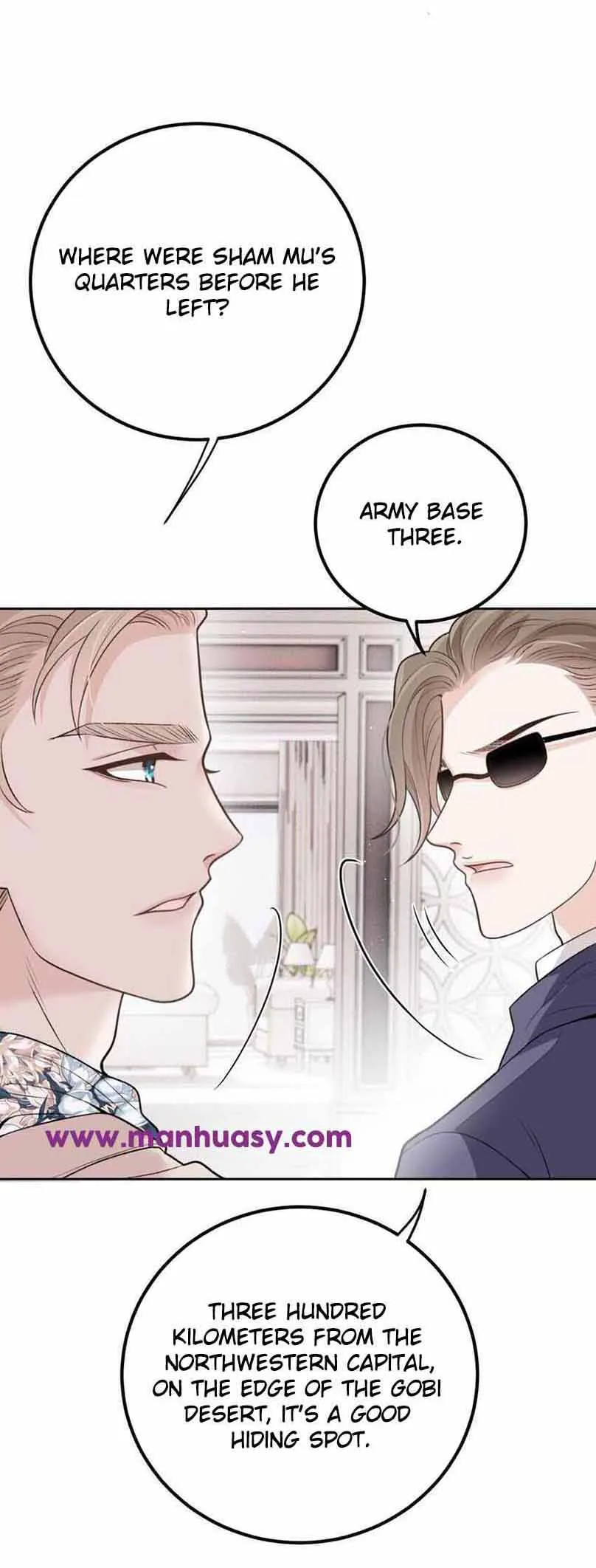 The Duke’s Hidden Baby: BOGO! Chapter 266 60 05
