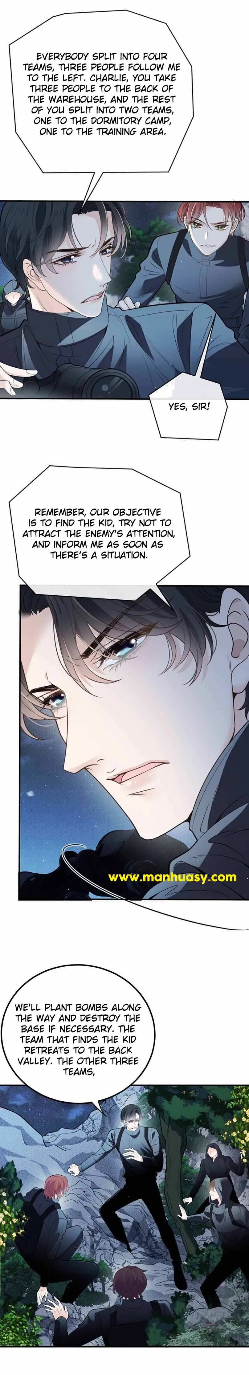 The Duke’s Hidden Baby: BOGO! Chapter 266 63 08