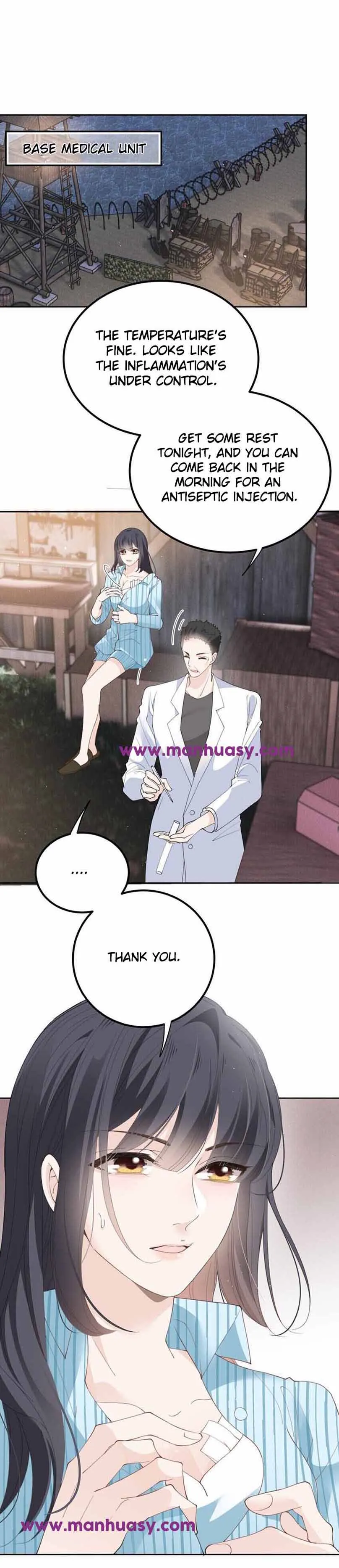 The Duke’s Hidden Baby: BOGO! Chapter 266 66 11