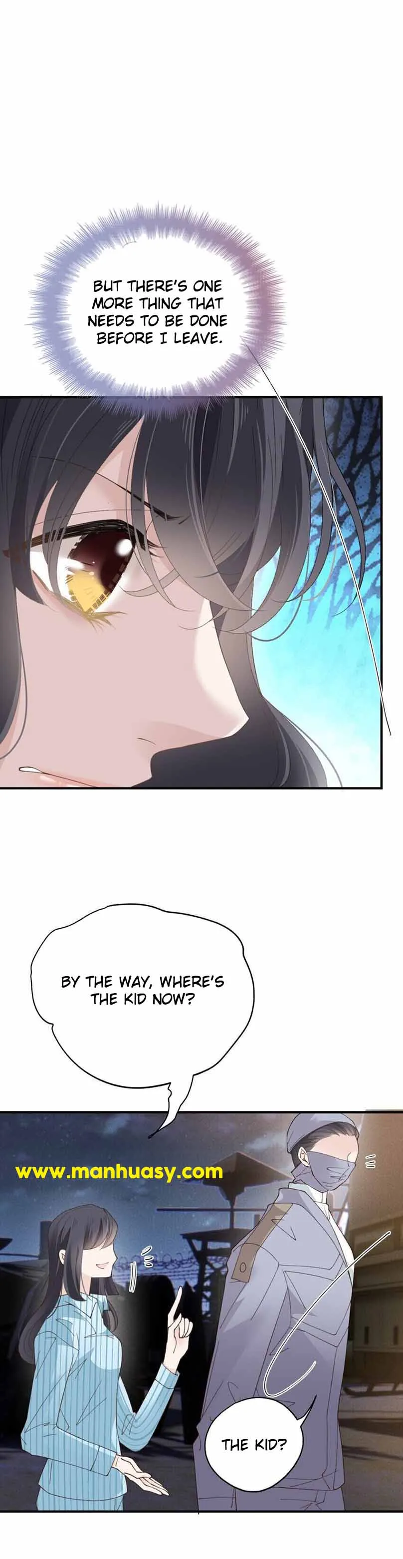The Duke’s Hidden Baby: BOGO! Chapter 266 68 13