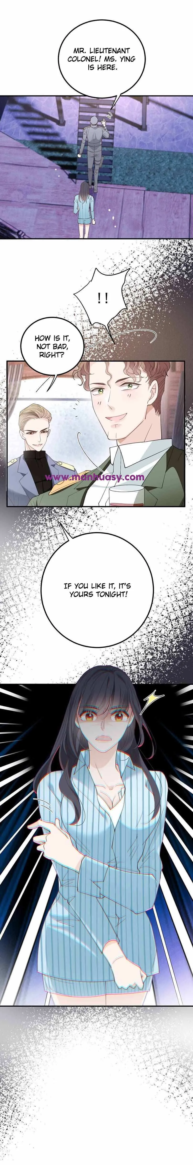 The Duke’s Hidden Baby: BOGO! Chapter 266 70 15