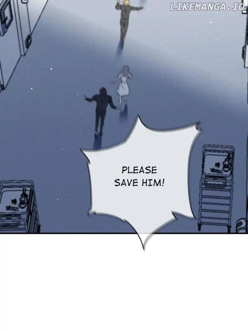 The Duke’s Hidden Baby: BOGO! Chapter 278 187 003