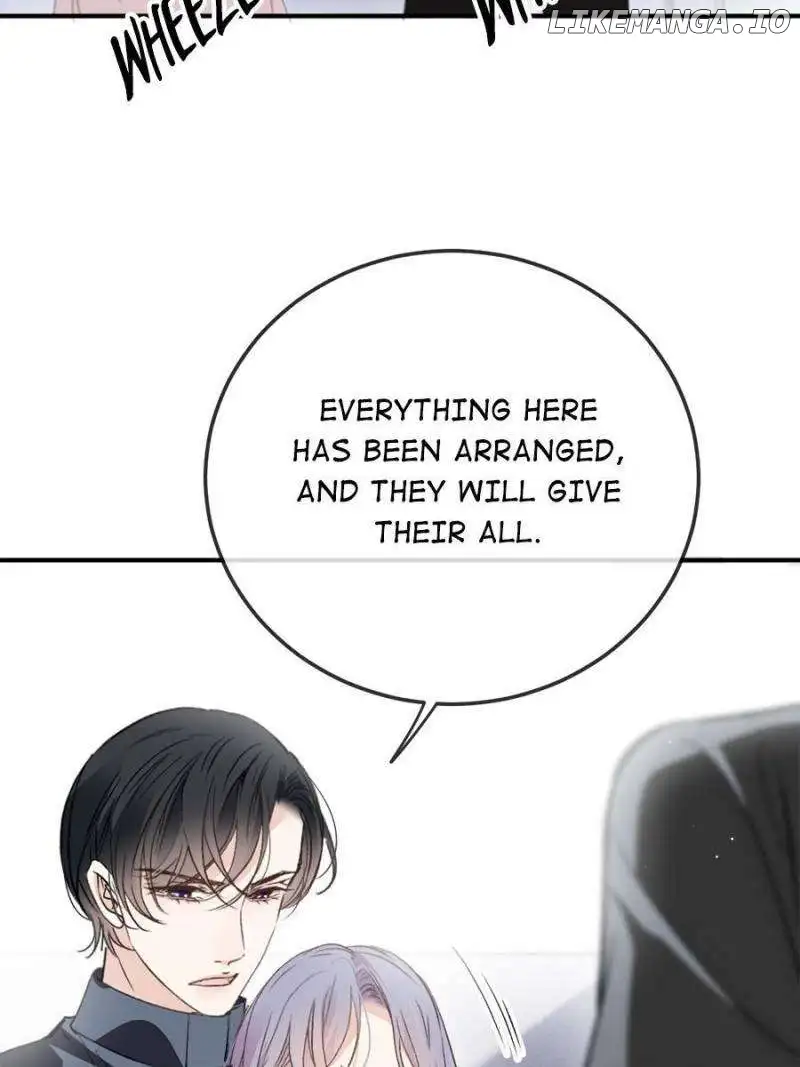 The Duke’s Hidden Baby: BOGO! Chapter 278 189 005
