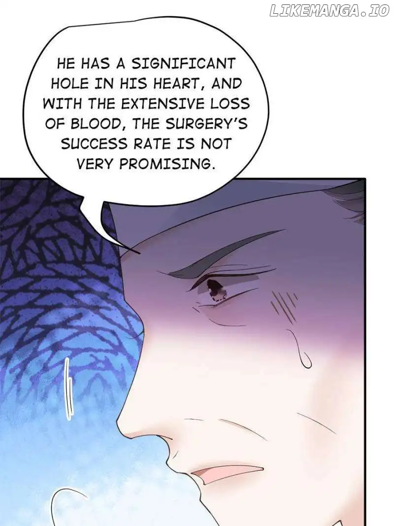 The Duke’s Hidden Baby: BOGO! Chapter 278 194 010