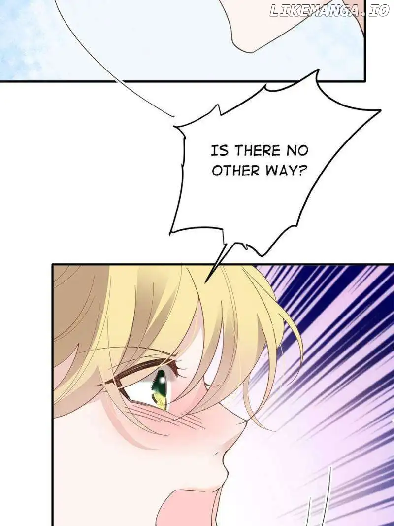 The Duke’s Hidden Baby: BOGO! Chapter 278 195 011