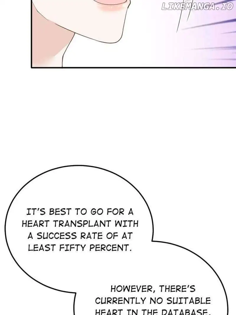 The Duke’s Hidden Baby: BOGO! Chapter 278 196 012