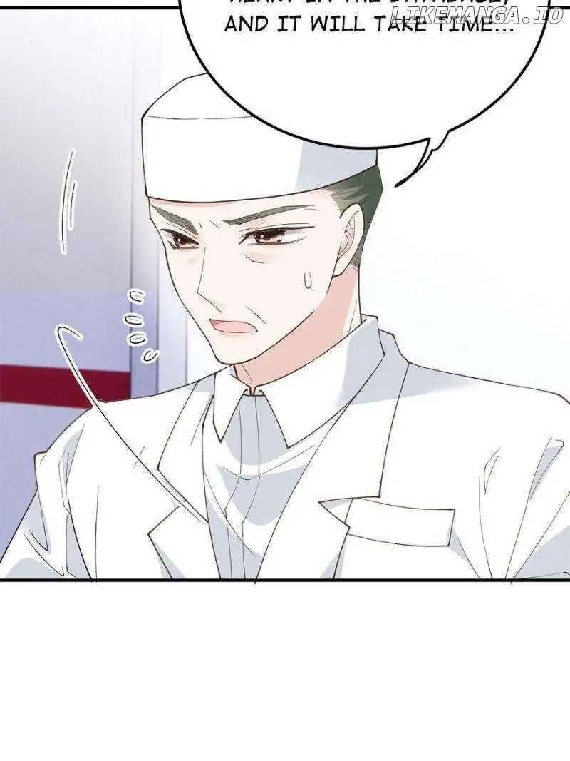The Duke’s Hidden Baby: BOGO! Chapter 278 197 013