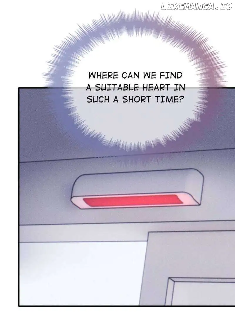 The Duke’s Hidden Baby: BOGO! Chapter 278 201 017