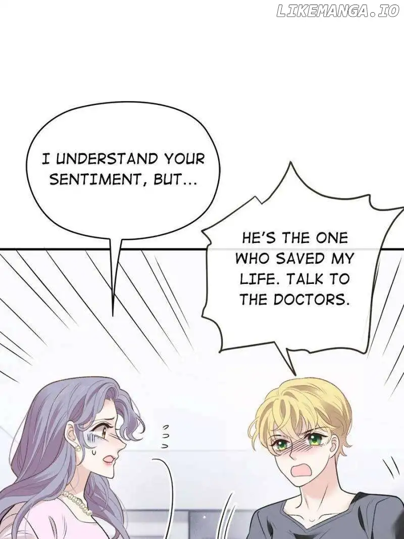 The Duke’s Hidden Baby: BOGO! Chapter 278 206 022