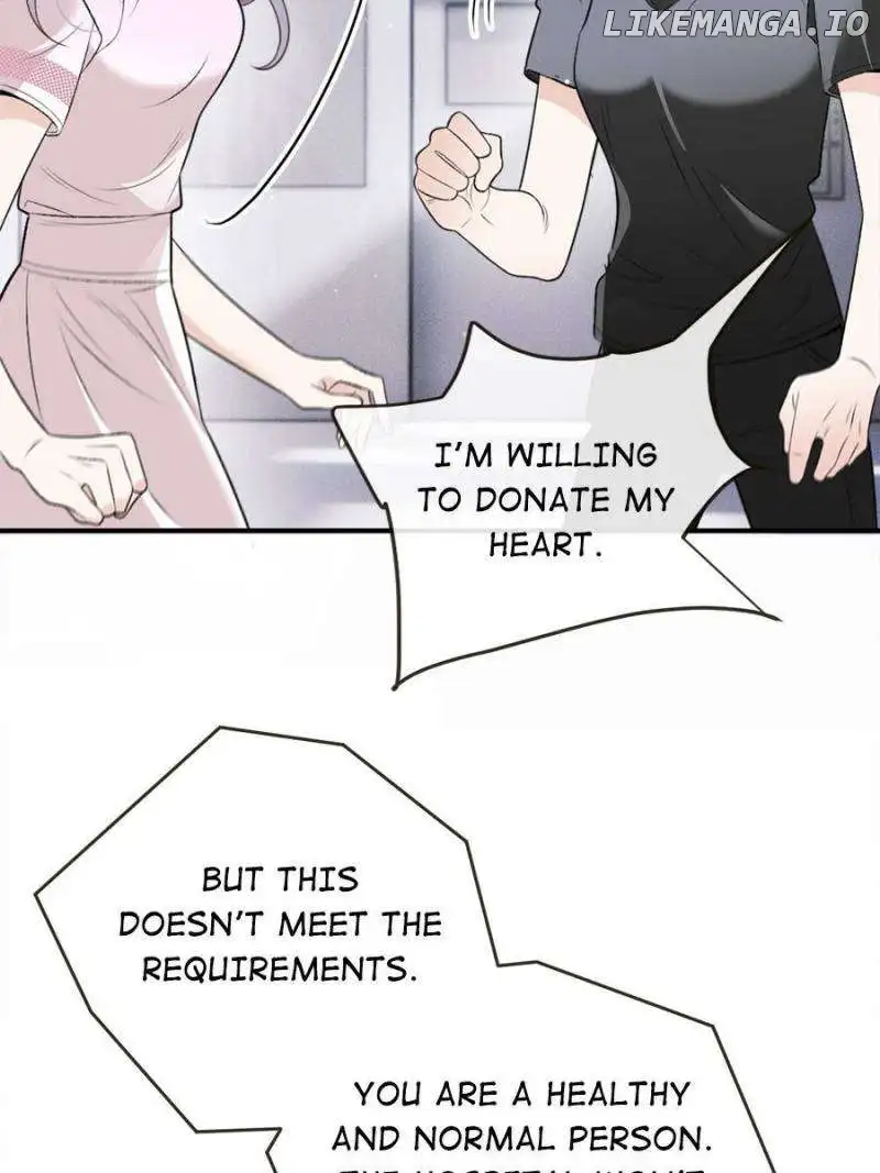 The Duke’s Hidden Baby: BOGO! Chapter 278 207 023
