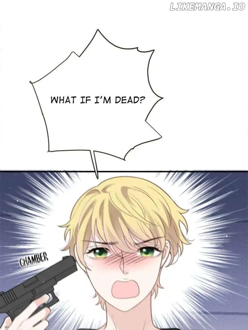The Duke’s Hidden Baby: BOGO! Chapter 278 209 025