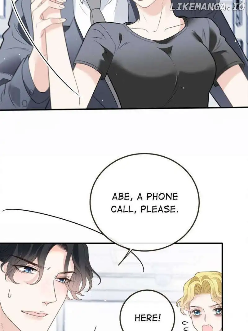 The Duke’s Hidden Baby: BOGO! Chapter 278 212 028